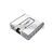 Точка доступу MikroTik RBmAPL-2nD mAP lite