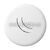 Точка доступу MikroTik RBcAPL-2nD cAP lite