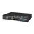 Коммутатор сетевой POE GreenVision GV-019-M-08G+SFP