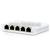 Коммутатор Ubiquiti USW-Flex-Mini (5) 10/100/1000 RJ45, PoE