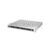 Коммутатор Ubiquiti USW-48-PoE Gen2