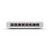 Коммутатор Ubiquiti UniFi Switch USW-Lite-8 PoE