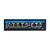 PoE комутатор 4 порти SEVEN P-7324-12V