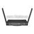 Wi-Fi маршрутизатор (роутер) MikroTik hAP ac³ (RBD53iG-5HacD2HnD)