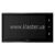 Видеодомофон ARNY AVD-731A 2Мп 7'' Wi-Fi IPS, Black