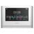 Видеодомофон Commax CDV-1024MA 10'', White