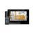 Комплект домофонный ARNY AVD-7121 (AVD-710 2Мп 7" TFT+AVP-NG230 1Мп), Black+Brown (21544)