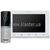 Комплект домофонный ARNY AVD-7123 (AVD-710 2Мп 7" TFT+AVP-NG230 2Мп), White + Silver (21319)