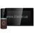 Комплект домофонный ARNY AVD-7423A Wi-Fi (AVD-742A 7" Wi-Fi IPS+AVP-NG230 2Мп), Black+Silver (21414)