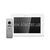 Комплект домофонный ARNY AVD-7443A (AVP-742А 7" Wi-Fi IPS+AVP-NG430 2Мп), White+Gray (21435)