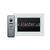 Комплект домофонный ARNY AVD-7743A Wi-Fi (AVD-770 ArtLine Wi-Fi + AVP-NG430 2Мп) (21530)