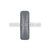 Аудиотрубка домофонная ARNY ABT-12, Black (21518)