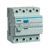 ПЗВ Hager 4P 10kA 100A 30mA A (CDA684C)