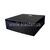 IP видеорегистратор 128-канальный 12MP NVR GreenVision GV-N-I023/128