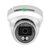 Внешняя IP-камера GreenVision 6MP GV-705-IP-FM-DOS50-30 SD (Lite)