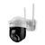 Беспроводная поворотная камера GreenVision GV-202-IP-M-DOС40-30 SD