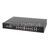 Коммутатор сетевой GreenVision POE GV-010-D-16+2 PG+1 SFP