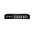 Коммутатор сетевой GreenVision POE GV-021-D-8G+2PG+2SFP