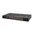 Коммутатор сетевой GreenVision POE GV-023-D-24G+2PG+2SFP