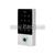 Контроллер доступа GreenVision GV-CEM-009-TF1-W