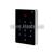 Контроллер доступа GreenVision Wi-Fi GV-CEM-008-T12EM-W