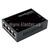 Медиаконвертер GreenVision GV-1004G-F/X-20KM A (1000Mb/c)