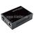 Медиаконвертер пара GreenVision GV-1001G-F/X-20KM A\B 1000Мб/с