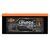 Аккумулятор LP LiFePO4 12,8V - 315 Ah (4032Wh) (BMS 200A/100А) пластик Smart BT