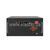 Аккумулятор LP LiFePO4 25,6V - 280 Ah (7168Wh) (BMS JK 200A/100A) RM RS485/CAN BL
