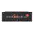 Аккумулятор LP LiFePO4 51,2V - 100 Ah (5120Wh) (BMS JK 100A/50А) RM BL