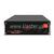 Аккумулятор LP LiFePO4 51,2V – 100 Ah (5120Wh) (BMS SP 100A/50А) RM RS485/CAN WH