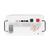 Аккумулятор LP LiFePO4 51,2V - 304 Ah (15565Wh) (RMS RS485/CAN WH)