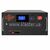 Аккумулятор LP LiFePO4 51,2V - 315 Ah (16128Wh) (BMS SP 200A/100A) RM RS485/CAN LCD BL