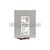 Аккумулятор LP LiFePO4 64V - 100 Ah (6400Wh) (BMS 150A/100А) металл Smart BT heating