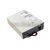 Аккумулятор LP LiFePO4 76,8V - 100 Ah (7680Wh) (BMS 200/100А) металл Smart BT