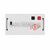 Аккумулятор LP LiFePO4 Battery HVM 153,6V 280Ah (43008Wh) BMS 125А AB Lrack white