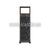 Аккумулятор LP LiFePO4 Battery HVM 256V 315Ah (80640Wh) BMS 125А AB Lrack black