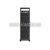Аккумулятор LP LiFePO4 Battery HVM 307,2V 280Ah (86016Wh) BMS 125А AB Lrack black