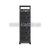 Аккумулятор LP LiFePO4 Battery HVM 307,2V 315Ah (96768Wh) BMS 125А AB Lrack black