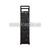 Аккумулятор LP LiFePO4 Battery HVM 358,4V 280Ah (100352Wh) BMS 125А AB Lrack black