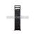 Аккумулятор LP LiFePO4 Battery HVM 358,4V 315Ah (112896Wh) BMS 125А AB Lrack black