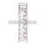 Аккумулятор LP LiFePO4 Battery HVM 358,4V 315Ah (112896Wh) BMS 125А AB Lrack white