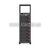 Аккумулятор LP LiFePO4 Battery HVM 409,6V 100Ah (40960Wh) BMS 125А AB Lrack black