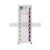 Аккумулятор LP LiFePO4 Battery HVM 409,6V 100Ah (40960Wh) BMS 125А AB Lrack white