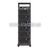 Аккумулятор LP LiFePO4 Battery HVM 409,6V 280Ah (114688Wh) BMS 125А AB Lrack black