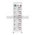 Аккумулятор LP LiFePO4 Battery HVM 409,6V 280Ah (114688Wh) BMS 125А AB Lrack white