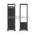 Аккумулятор LP LiFePO4 Battery HVM 409,6V 315Ah (129024Wh) BMS 125А AB Lrack black