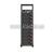 Аккумулятор LP LiFePO4 Battery HVM 460,8V 100Ah (46080Wh) BMS 125А AB Lrack black