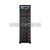 Аккумулятор LP LiFePO4 Battery HVM 512V 100Ah (51200Wh) BMS 125А AB Lrack black