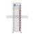 Аккумулятор LP LiFePO4 Battery HVM 512V 100Ah (51200Wh) BMS 125А AB Lrack white